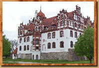 Schloss Basedow